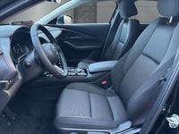 Mazda CX-30 - Vorschau Bild 8