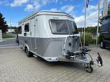 HYMER / ERIBA / HYMERCAR Eriba Touring 60 EDITION Troll 542 