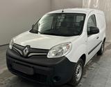 Renault Kangoo Rapid Extra # - Angebote