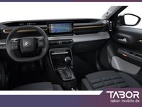 Citroën C3 Aircross - Vorschau Bild 6