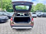 BMW X1 18 d sDrive *Automatik+Navi+PDC* - BMW X1 bis 10.000 Euro