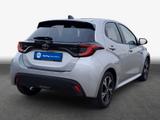 Toyota YARIS 1.5ltr Hybrid Teamplayer Comfortpaket - Toyota Yaris Teamplayer mit Benzin-Antrieb