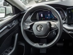 Foto Nummer 7: SKODA Octavia