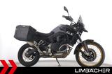 BMW F 900 GS - AKRAPOVIC, TOP-AUSSTATTUNG - BMW F 900 GS