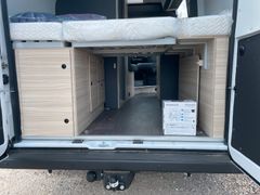 Sun Living V 55 SP MJ 2025 *Bestand*