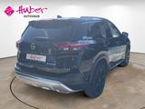 Nissan X-Trail e-POWER e-4ORCE Allrad - Tekna - Nissan Gebrauchtwagen von 2023