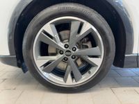 Audi Q4 e-tron - Vorschau Bild 20