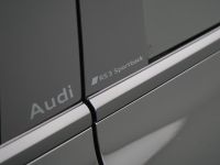 Audi RS3 - Vorschau Bild 20