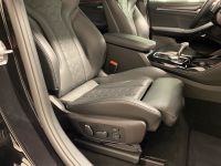 BMW X4 M - Vorschau Bild 11