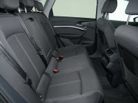 Audi Q8 e-tron - Vorschau Bild 6