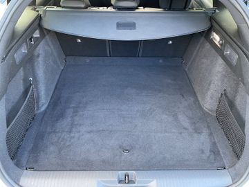 Bild 10 Opel Astra L ST 1.6 Ultimate LEDER/AHK/S-Dach/SHZ+LHZ