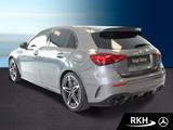 Mercedes-Benz Mercedes-AMG A 45 S 4M Night/Totw./Pano/360°LED - : Mercedes