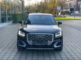 Audi Q2 sport 1.4TFSI SHZ/AHK/LED/S-TRONIC - Audi in Bochum: Q1