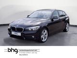 BMW 118i Advantage - BMW 118: 118i