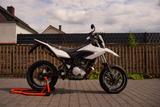 Yamaha Wrx 125 - Offers