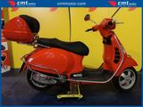 Vespa GTS 250 - 2007 - VESPA 25