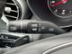 C250d 4Matic *Head-Up*Leder*LED*Automatik*