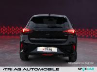 Opel Corsa - Vorschau Bild 4