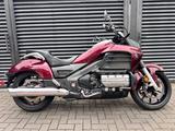 Honda GL1800C F6C Valkyrie  Exportpreis - HONDA VALKYRIE F6C