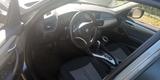 BMW X1 xDrive23d AUTOMATIK NAVI AHK XENON PANORAMA - BMW X1: Xdrive 23d