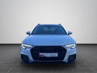 Audi A6 - Vorschau Bild 6