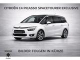 Citroën C4 Picasso SpaceTourer Exclusive Pano/Navi/Kamer - Citroën C4 Picasso: 5 Türen