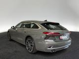 Audi A6 Avant TDI quattro Matrix Leder Sportsitze - Audi mit Diesel-Antrieb