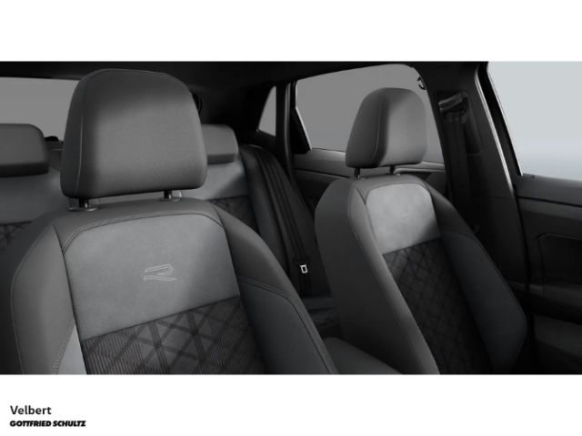 Volkswagen Polo - Bild 7