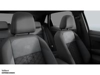 Volkswagen Polo - Vorschau Bild 7