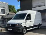 Volkswagen Crafter Kasten 35 mittellang Hochdach RWD *NAVI - Volkswagen Crafter in Wuppertal