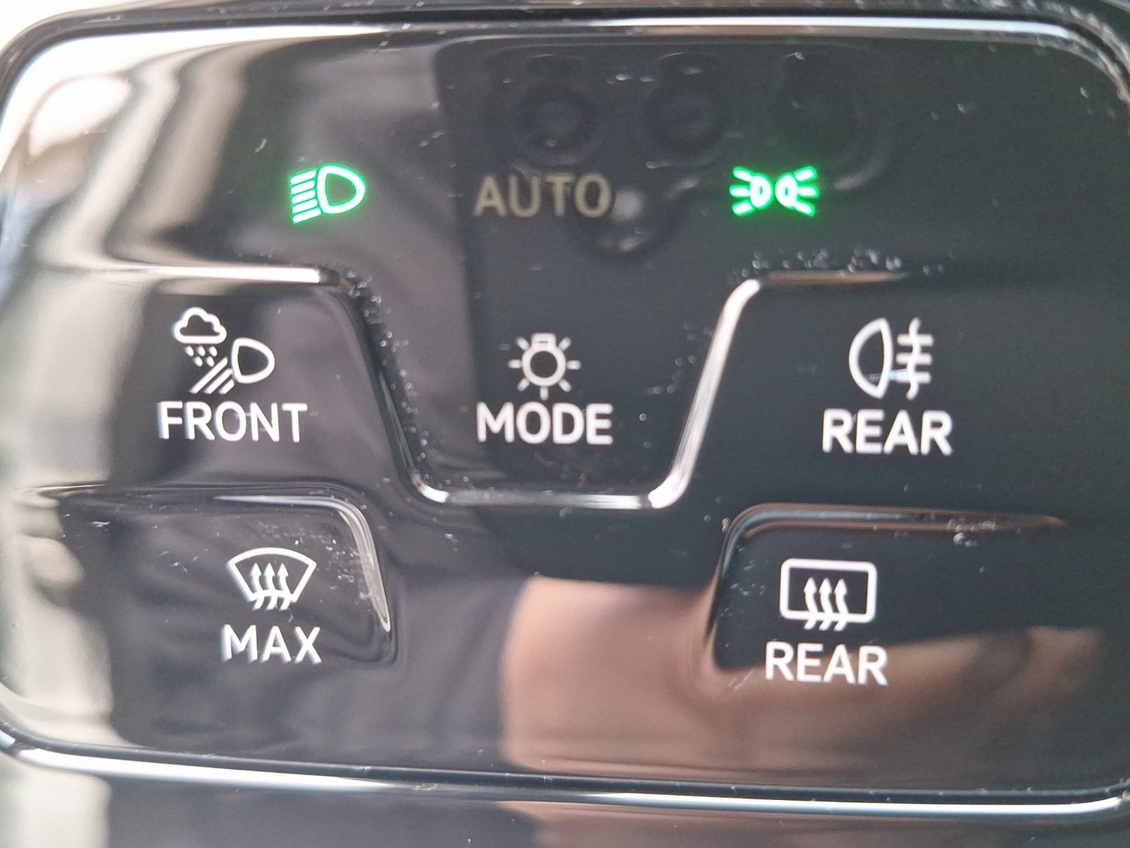 Volkswagen Golf - Bild 19