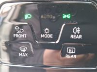 Volkswagen Golf - Vorschau Bild 19