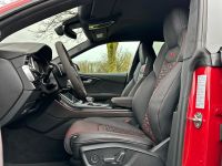 Audi RSQ8 - Vorschau Bild 12