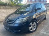 Volkswagen Golf Plus V Tour - Volkswagen Golf Plus: Tour