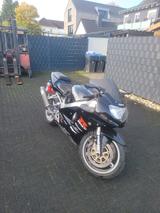 Suzuki GSXR 750 - Angebote