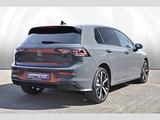 Volkswagen Golf VIII 1.5 TSI eHybrid 200 kW GTE Black Style - Volkswagen Golf: 2.5