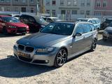 BMW 320 3 Touring 320d - gebrauchte BMW 320 aus dem Jahr 2011
