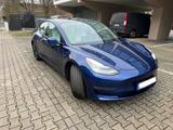 Tesla Model 3 Performance mit Dualmotor, Allradantrieb - Tesla Gebrauchtwagen in Duisburg