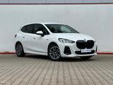 BMW 225e Active Tourer xDrive M Sport KAMERA*AHK* - BMW 225 Active Tourer aus 2022