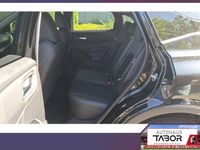 Nissan Qashqai - Vorschau Bild 7