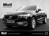 Volvo XC60 Momentum Pro AWD B4 Diesel EU6d Allrad Stan - Volvo XC60 in Aachen
