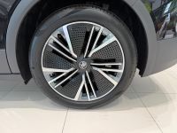 Skoda Elroq - Vorschau Bild 11