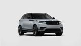 Land Rover Range Rover Velar P400 Autobiography el.AHK Mass - Land Rover Range Rover Velar Neuwagen