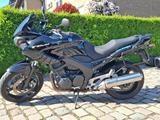 Yamaha TDM 900 ABS - Angebote