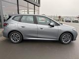 BMW 225e ActiveTourer xDrive M Sport PlugIn HUD H&K - BMW 225 Active Tourer: Limousine