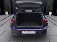 Volkswagen Golf - Vorschau Bild 4