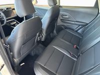 MG ZS - Vorschau Bild 12