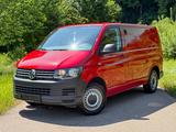 Volkswagen T6 Transporter KLIMA|PDC|SERVICE VOLL bei VW - Volkswagen: Transporter Service