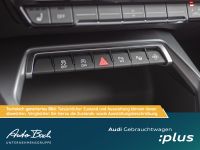 Audi A3 - Vorschau Bild 19