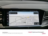 Audi Q4 e-tron - Vorschau Bild 16